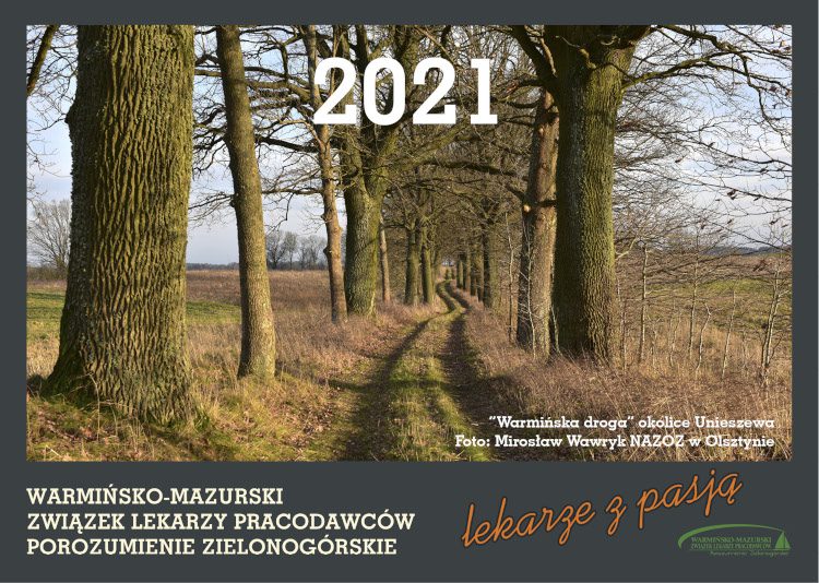 2021