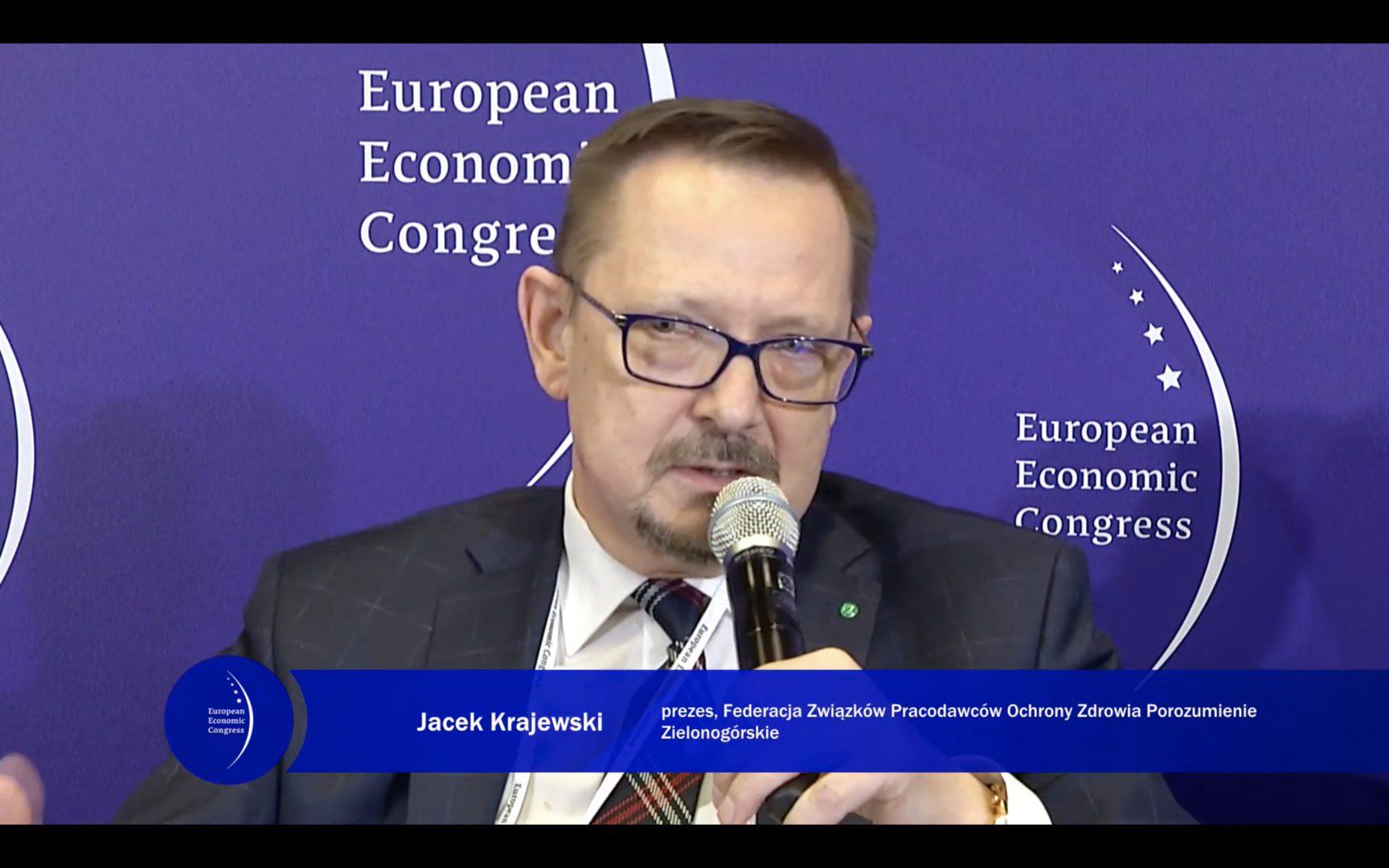 EKG_Krajewski_2022-04-28