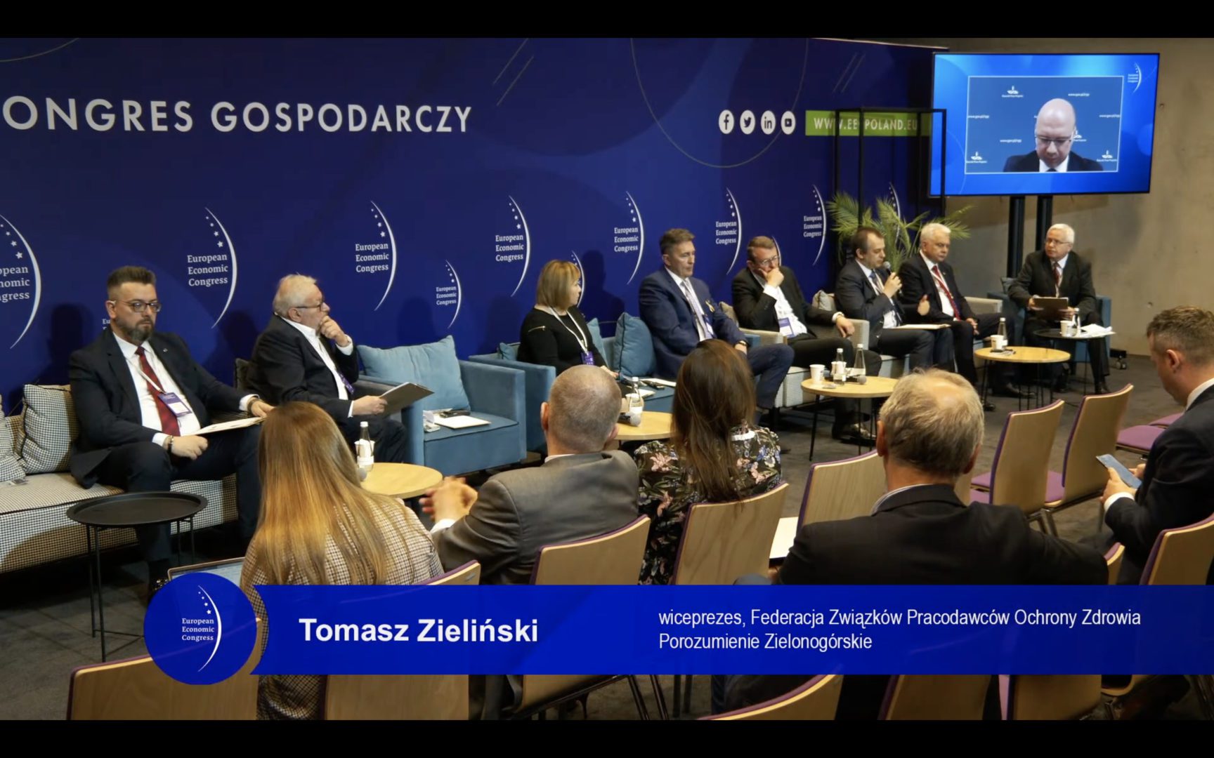 EKG_Zielinski_2022-04-28